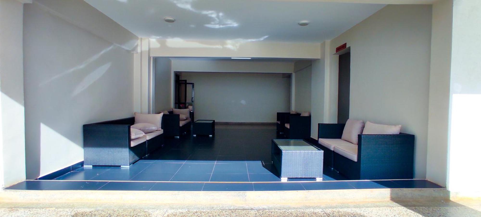 Appartement Serene Hills Nairobi